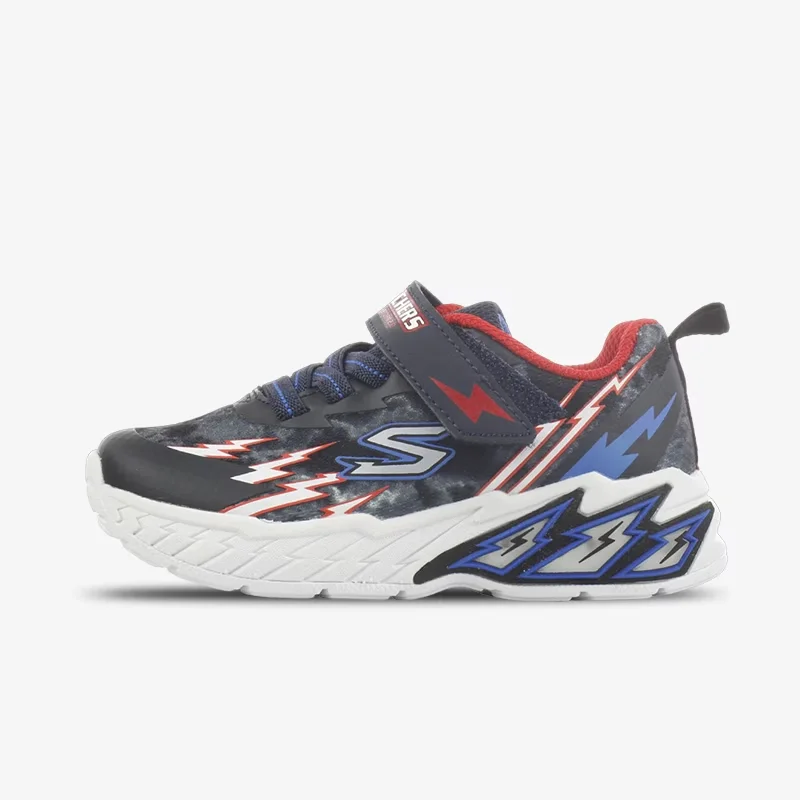 LIGHT STORM 2.0
